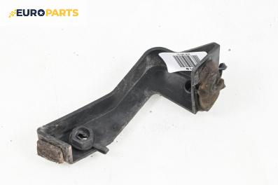 Пластмасова кора за Citroen C4 Grand Picasso I (10.2006 - 12.2013), 4+1 вр., миниван