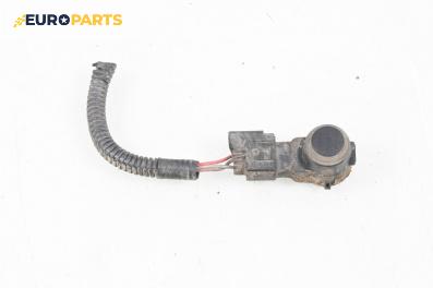 Парктроник за Citroen C4 Grand Picasso I (10.2006 - 12.2013)