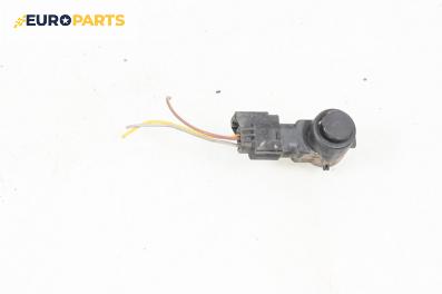 Парктроник за Citroen C4 Grand Picasso I (10.2006 - 12.2013)