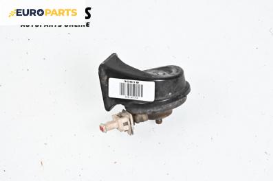 Клаксон за Citroen C4 Grand Picasso I (10.2006 - 12.2013)