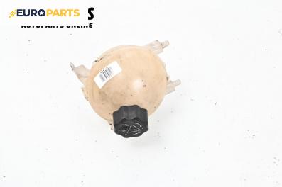 Казанче за антифриз за Citroen C4 Grand Picasso I (10.2006 - 12.2013) 1.6 HDi, 109 к.с.