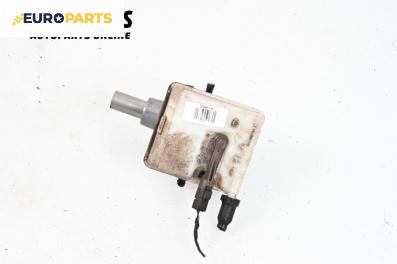 Спирачна помпа за Citroen C4 Grand Picasso I (10.2006 - 12.2013)