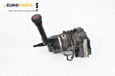 Хидравлична помпа за Citroen C4 Grand Picasso I (10.2006 - 12.2013)