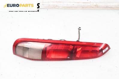 Стоп за Nissan X-Trail I SUV (06.2001 - 01.2013), джип, позиция: лява