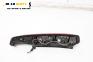 Стоп за Nissan X-Trail I SUV (06.2001 - 01.2013), джип, позиция: лява