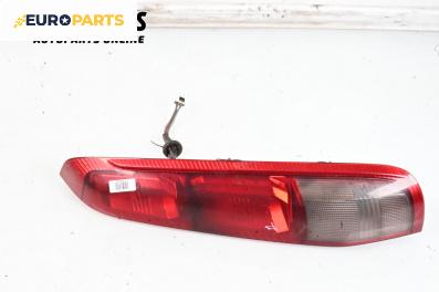 Стоп за Nissan X-Trail I SUV (06.2001 - 01.2013), джип, позиция: дясна