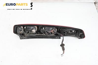 Стоп за Nissan X-Trail I SUV (06.2001 - 01.2013), джип, позиция: дясна