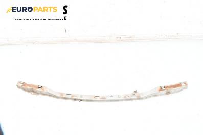 Държач броня за Nissan X-Trail I SUV (06.2001 - 01.2013), джип, позиция: предна