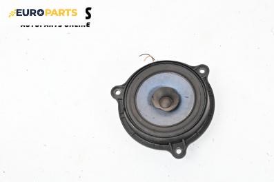 Високоговорител за Nissan X-Trail I SUV (06.2001 - 01.2013)