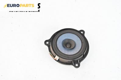 Високоговорител за Nissan X-Trail I SUV (06.2001 - 01.2013)