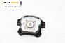 Airbag за Nissan X-Trail I SUV (06.2001 - 01.2013), 4+1 вр., джип, позиция: предна