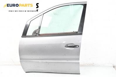 Врата за Mercedes-Benz A-Class Hatchback  W168 (07.1997 - 08.2004), 4+1 вр., хечбек, позиция: предна, лява