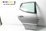 Врата за Mercedes-Benz A-Class Hatchback  W168 (07.1997 - 08.2004), 4+1 вр., хечбек, позиция: задна, дясна