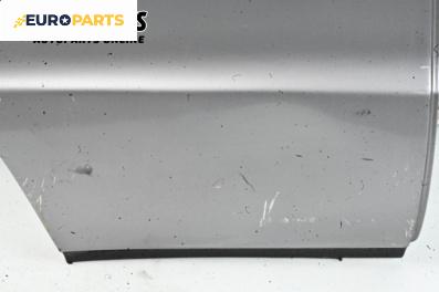 Врата за Mercedes-Benz A-Class Hatchback  W168 (07.1997 - 08.2004), 4+1 вр., хечбек, позиция: задна, дясна