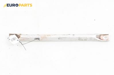 Планка за BMW 5 Series F07 Gran Turismo F07 (10.2009 - 02.2017), 4+1 вр., джип