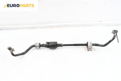 Стабилизираща щанга с Dynamic Drive за BMW 5 Series F07 Gran Turismo F07 (10.2009 - 02.2017), джип