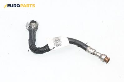 Хидравличен маркуч за BMW 5 Series F07 Gran Turismo F07 (10.2009 - 02.2017) 550 i, 408 к.с.