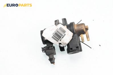 Вакуум клапан за BMW 5 Series F07 Gran Turismo F07 (10.2009 - 02.2017) 550 i, 408 к.с.