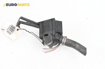 Рециркулационна помпа за BMW 5 Series F07 Gran Turismo F07 (10.2009 - 02.2017) 550 i, 408 к.с.