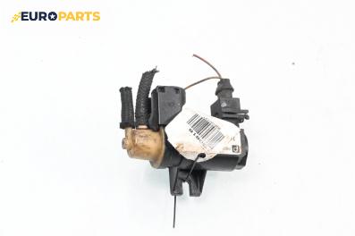 Вакуум клапан за BMW 5 Series F07 Gran Turismo F07 (10.2009 - 02.2017) 550 i, 408 к.с.
