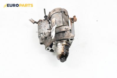 Стартер за BMW 5 Series F07 Gran Turismo F07 (10.2009 - 02.2017) 550 i, 408 к.с.