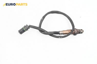 Ламбда сонда  за BMW 5 Series F07 Gran Turismo F07 (10.2009 - 02.2017) 550 i, 408 к.с.