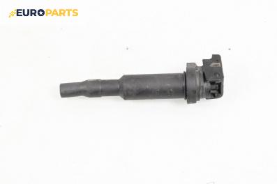 Запалителна бобина за BMW 5 Series F07 Gran Turismo F07 (10.2009 - 02.2017) 550 i, 408 к.с.