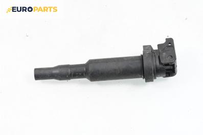 Запалителна бобина за BMW 5 Series F07 Gran Turismo F07 (10.2009 - 02.2017) 550 i, 408 к.с.