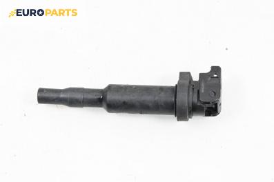 Запалителна бобина за BMW 5 Series F07 Gran Turismo F07 (10.2009 - 02.2017) 550 i, 408 к.с.