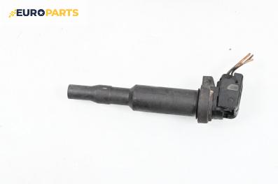 Запалителна бобина за BMW 5 Series F07 Gran Turismo F07 (10.2009 - 02.2017) 550 i, 408 к.с.