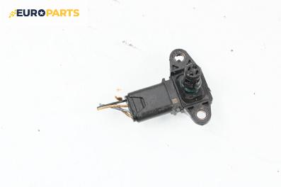 MAP сензор за BMW 5 Series F07 Gran Turismo F07 (10.2009 - 02.2017)