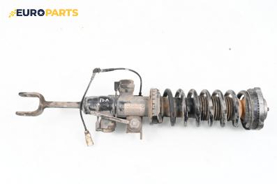 Макферсон за BMW 5 Series F07 Gran Turismo F07 (10.2009 - 02.2017), джип, позиция: предна, лява