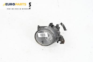 Халоген за Nissan X-Trail I SUV (06.2001 - 01.2013), джип, позиция: дясна