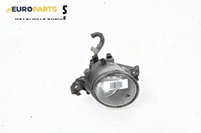Халоген за Nissan X-Trail I SUV (06.2001 - 01.2013), джип, позиция: лява