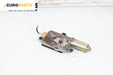 Мотор шибедах за Nissan X-Trail I SUV (06.2001 - 01.2013), джип
