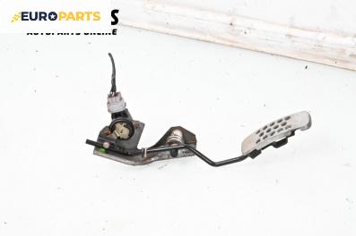 Потенциометър газ  за Nissan X-Trail I SUV (06.2001 - 01.2013)