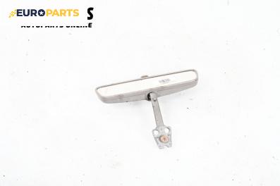 Вътрешно огледало за Nissan X-Trail I SUV (06.2001 - 01.2013)