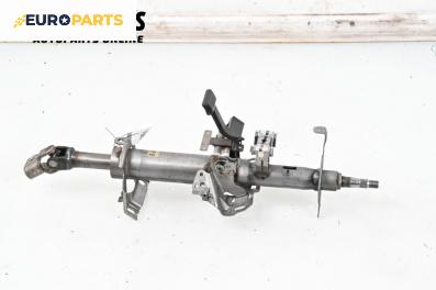 Кормилен прът за Nissan X-Trail I SUV (06.2001 - 01.2013)