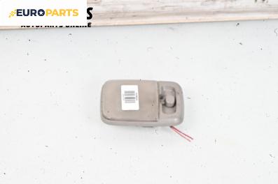Плафон за Nissan X-Trail I SUV (06.2001 - 01.2013)