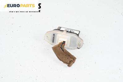 Реостат за Nissan X-Trail I SUV (06.2001 - 01.2013)