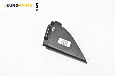 Интериорна пластмаса за Nissan X-Trail I SUV (06.2001 - 01.2013), 4+1 вр., джип, позиция: дясна