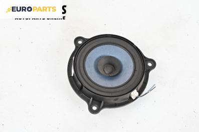 Високоговорител за Nissan X-Trail I SUV (06.2001 - 01.2013)