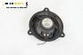 Високоговорител за Nissan X-Trail I SUV (06.2001 - 01.2013)