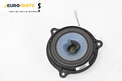 Високоговорител за Nissan X-Trail I SUV (06.2001 - 01.2013)