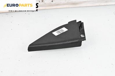 Интериорна пластмаса за Nissan X-Trail I SUV (06.2001 - 01.2013), 4+1 вр., джип, позиция: лява