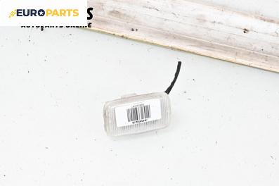 Плафон за Nissan X-Trail I SUV (06.2001 - 01.2013)