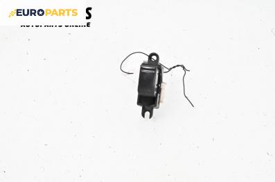 Бутон ел. стъкло  за Nissan X-Trail I SUV (06.2001 - 01.2013)