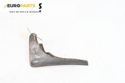 Калобран за Nissan X-Trail I SUV (06.2001 - 01.2013), 4+1 вр., джип, позиция: предна, дясна