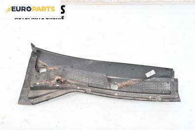 Кора под чистачки за Nissan X-Trail I SUV (06.2001 - 01.2013), 4+1 вр., джип