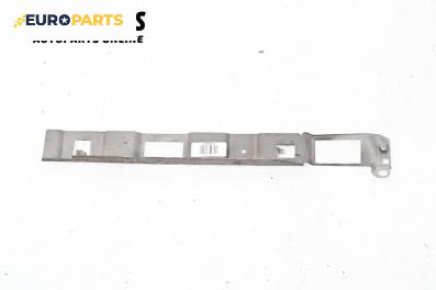 Планка за Nissan X-Trail I SUV (06.2001 - 01.2013), 4+1 вр., джип